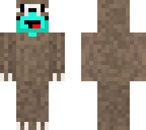 sloths