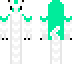 snake arrancar