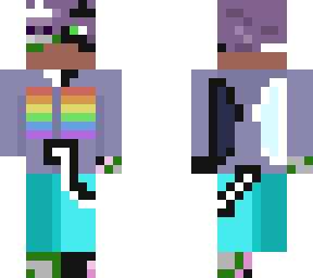 sockstheenderperson