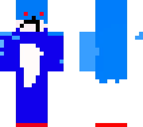 sonic.mpeg