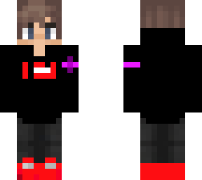 spacer cancer bow