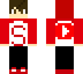 sparta vesion en rojo