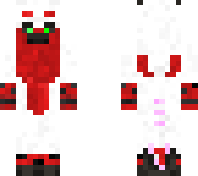 spirit 2.0