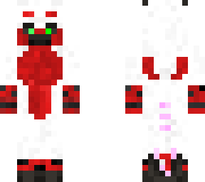 spirit 3.0