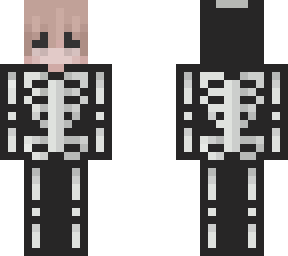 spokkky