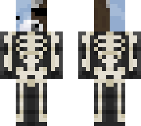 spooky season cow dolphin