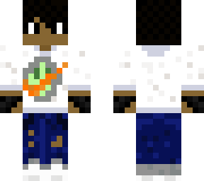 srthomaso