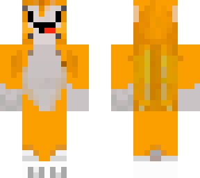 stampy derp