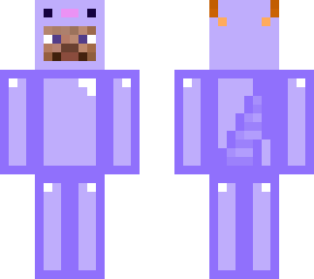 steve but.....