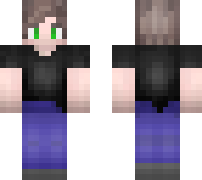 steve's friend