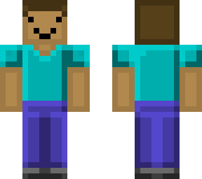 steven
