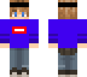 subfinn