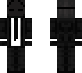 suit