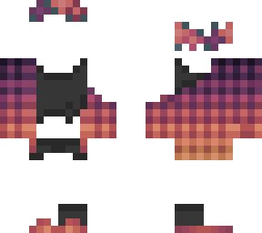 sunshine girl base