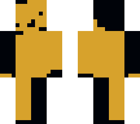 super intense minecraft