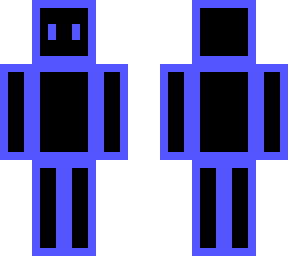 supporter npc