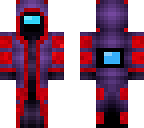 sus endermage