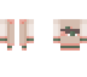 sushi merch!!!