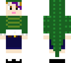 swampmail