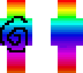 swilrywirly