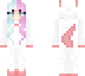 sylveon onesie