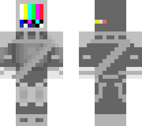 t.v knight