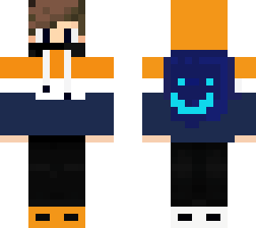 taphyto gaming skin