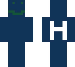 team hard2
