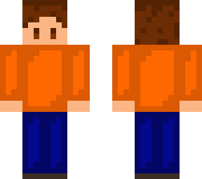 tetradd skin alpha