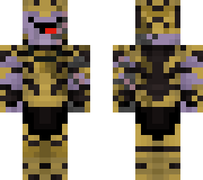 thanos derp