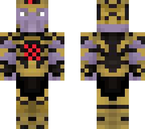 thanpie