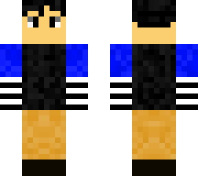 thatdudewhois123