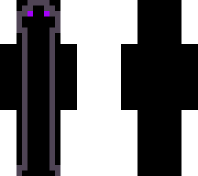the overlord