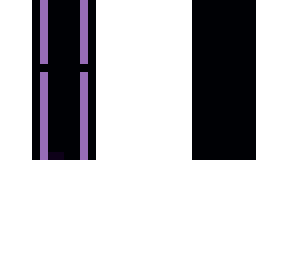 the rectangular doom