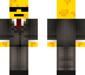 thebigchez_