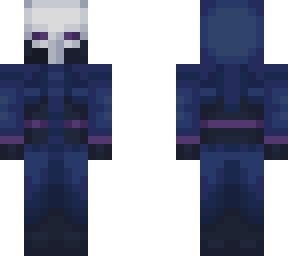 themavens666