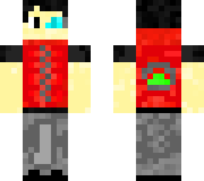 theme skin