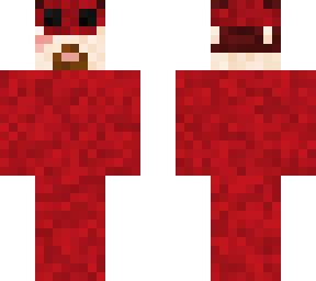 theonefirestar2