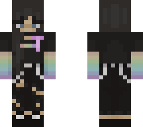 this e girl skin or whatever e