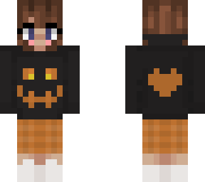 this is not my skin just so you know but its pretty