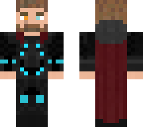 thor