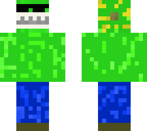 tijlhardo's seizure skin but the pain is evenly divided