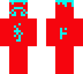 tiny warden 66