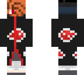 tobi