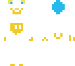 tomibear