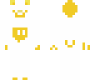 tomibear