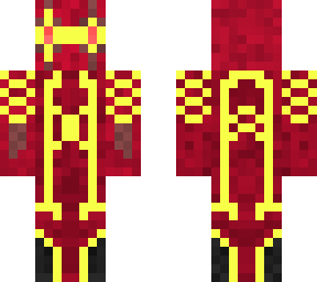 true ninjexcel v1