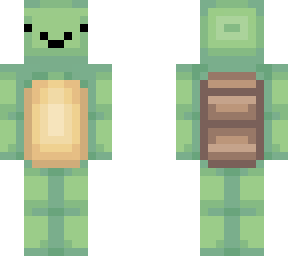 turtle