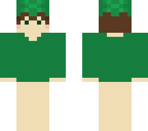 turtle boy (creds if use please)
