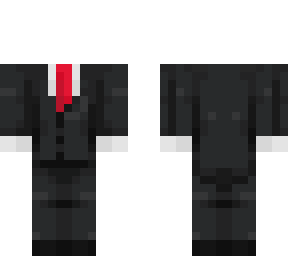 tuxedo base